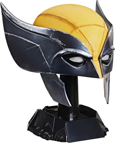 Premium wolverine roleplay - premium,